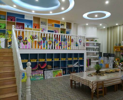 说明: H:\招生\校园相片\琼台照片\未标题-1.jpg