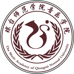 122cc太阳成集团logo.jpg